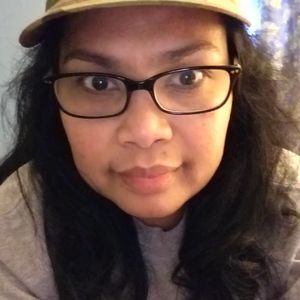 Meet your Posher, Jane